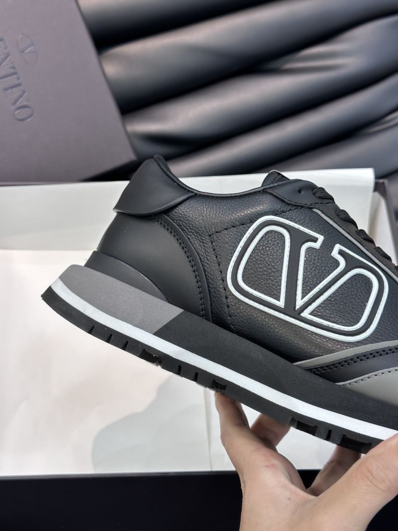 Valentino Casual Shoes